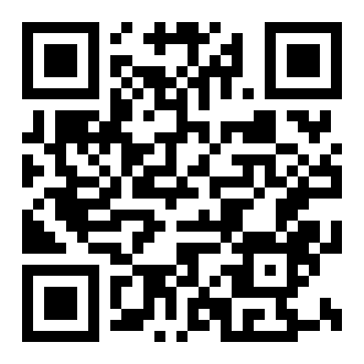 惠买联盟-高佣金大额券联盟