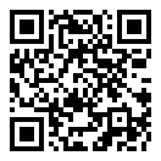 宝宝修车店-动画职业学汽车知识