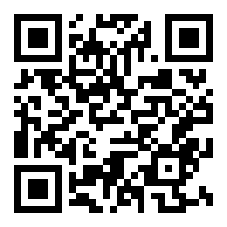 儿童汽车组装游戏