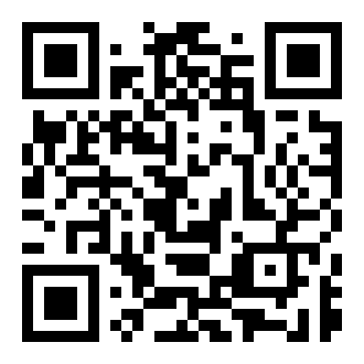 图样单词-背单词学英语记忆