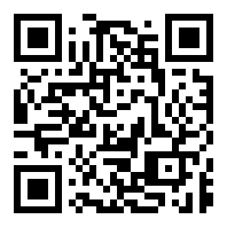 保研通-保研备考工具