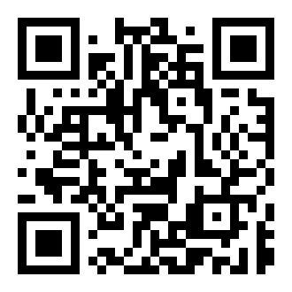 扫描二维码到手机下载