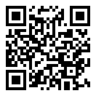 超进化物语-七周年庆版本上线