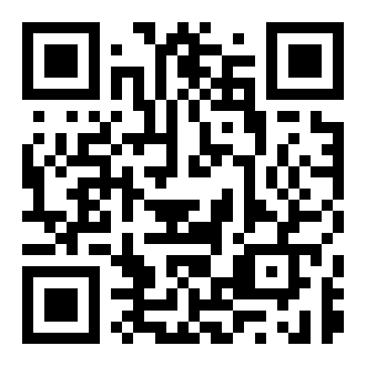 砖瓦平台-砖瓦圈