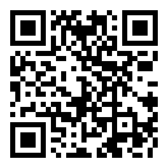 桌面全屏时钟-悬浮时钟翻页时钟