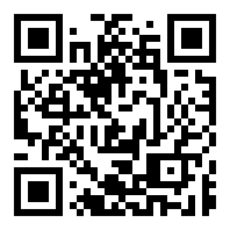 扫描二维码到手机下载