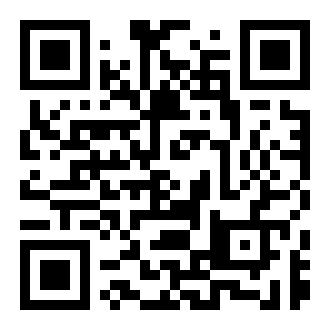 必胜客-美味即刻享