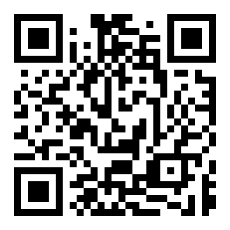 火星学车-摩托车汽车房车拖车驾照