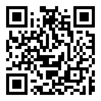 家常菜做法大全