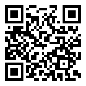 奇妙传统节日-亲子教育学传统文化