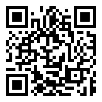 篮球教学助手-篮球视频