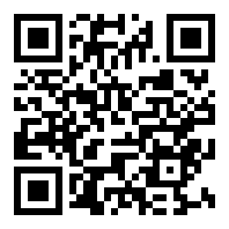 自考笔果题库-专升本学历提升本科