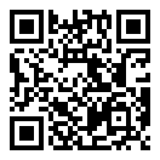 懒人英语阅读-英语外刊文章小说