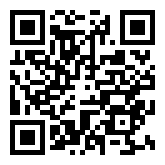 宝宝巴士世界-科学早教益智启蒙