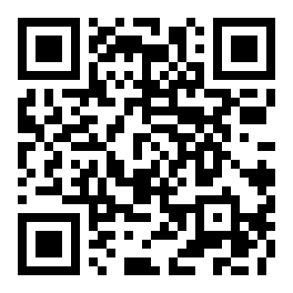 密室逃脱19离奇失踪-家族之谜