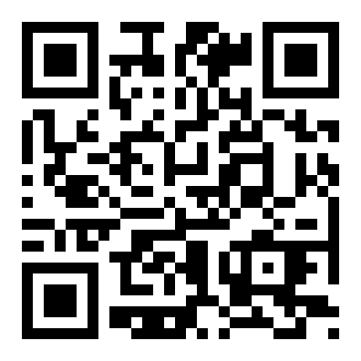 计算机二级宝典-押题密卷