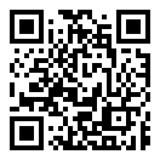 铠甲勇士格斗无双