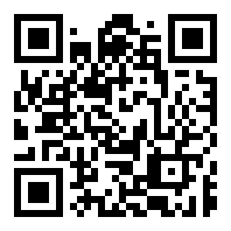 白块儿达人-节奏盒子钢琴黑白块