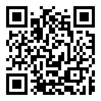 六边形拼图-六边形传奇