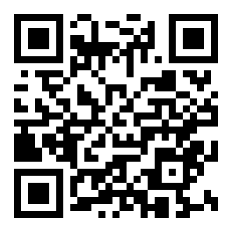 冀教学习数字资源