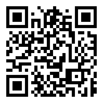 考药狮-执业药师学习助手