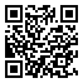 街机台球大师游戏软件V1.0-真实3D台球