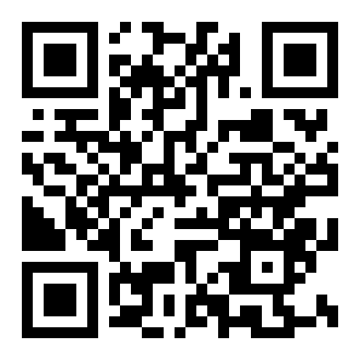 叶罗丽精灵梦-魔法公主换装游戏