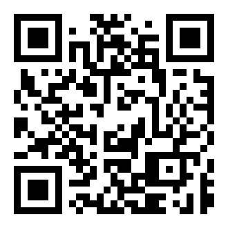 医学直播课堂-人民医学网