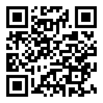 健康之路医务版