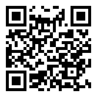 荒野日记：孤岛-文字求生