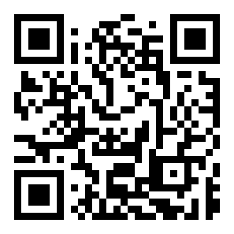 视频剪辑lab-视频制作