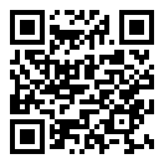 MP3提取转换器-音频提取好声音