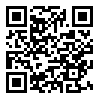 音频音乐剪辑-人声分离伴奏提取