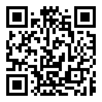 舟道网司机专版