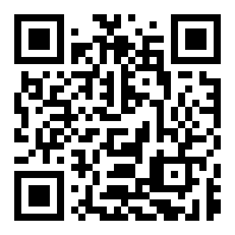 奇妙的身体冒险