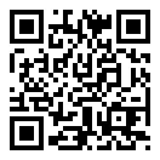 宝宝儿童动物乐园