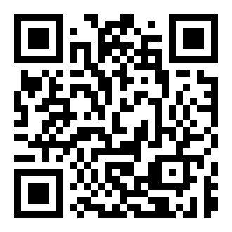 讯飞听见-AI录音转文字实时翻译