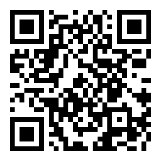 70迈-不止是记录仪