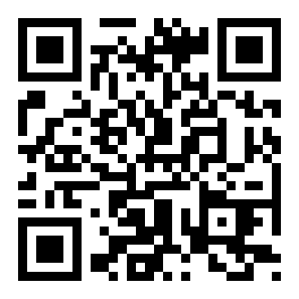 小学英语配套单词本