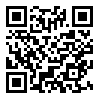 配音师-声优达人秀