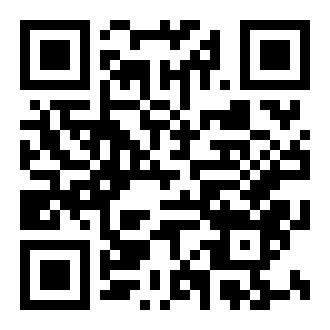 讯飞有声-小说听书语音朗读器