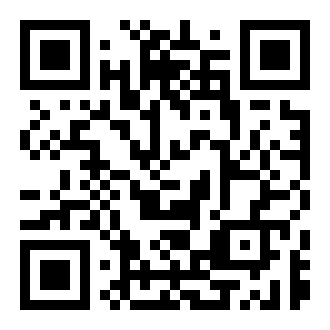 宠物连线-休闲益智连线