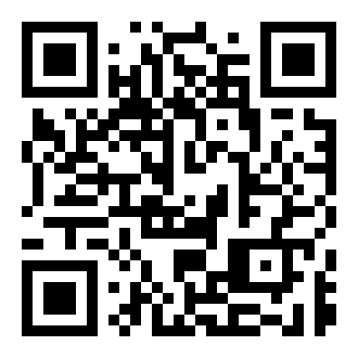 扫描二维码到手机下载