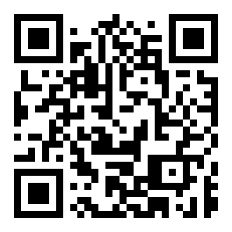 贝比壮体智能端