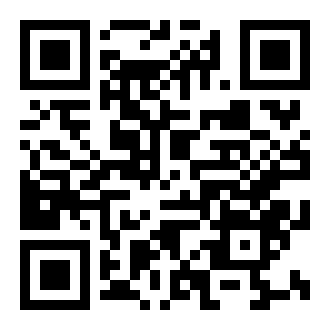 扫描二维码到手机下载