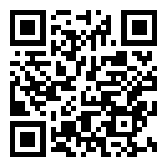 宝宝神奇汽车-模拟汽车真实驾驶