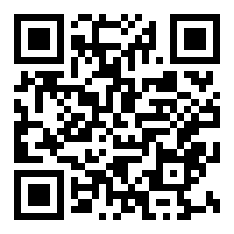 视频格式转换器-音频提取转换器