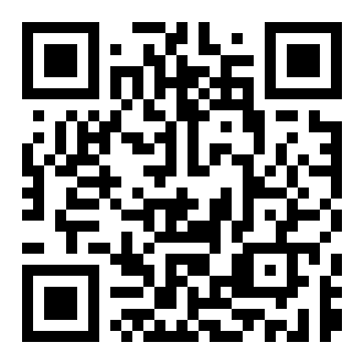 中文世界地图-高清世界地图