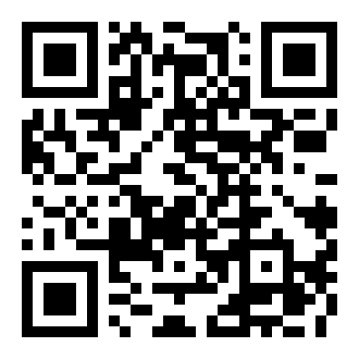 我是主持人-主持及普通话学习