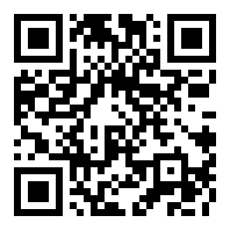 暖暖公主婚纱设计